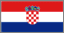 Croatian