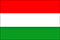 Hungarian