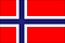 Norwegian