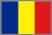 Romanian