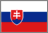 Slovak