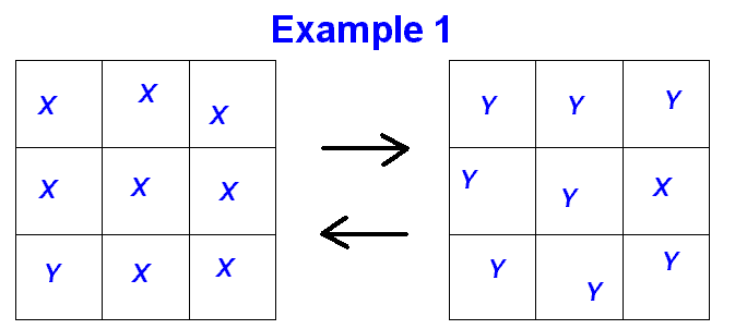 flip_example1.gif