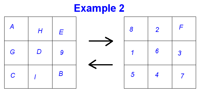 flip_example2.gif