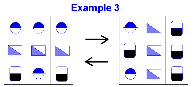flip_example3.gif