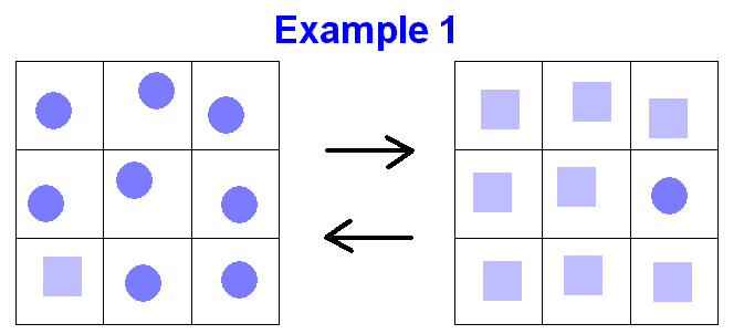 flip2_example1.gif