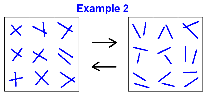 flip2_example2.gif