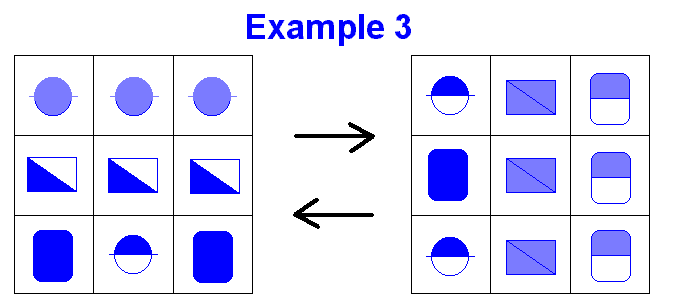 flip2_example3.gif