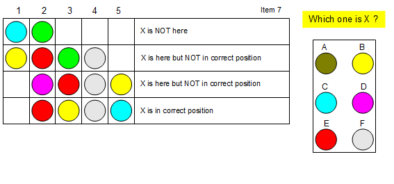 Tests de logique (nicologic) Logic-B & Logic-C - Page 2 Logic_07