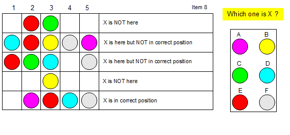 Tests de logique (nicologic) Logic-B & Logic-C - Page 2 Logic_08