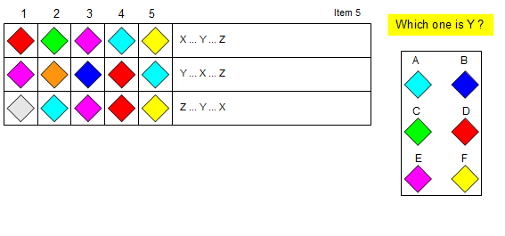 Tests de logique (nicologic) Logic-B & Logic-C - Page 3 Logic_05