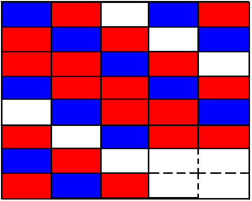pattern