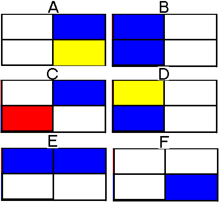 pattern