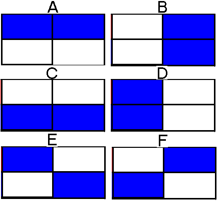pattern