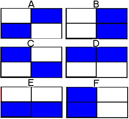 pattern