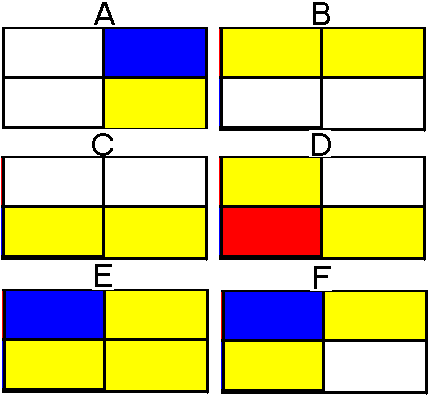 pattern