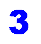 a3