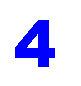 a4